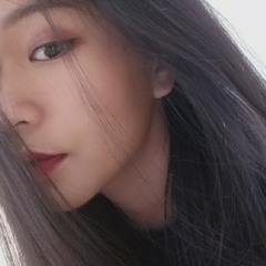 minhtu.vu