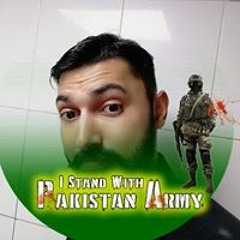 Badar Khan