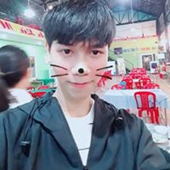 Trung Quang