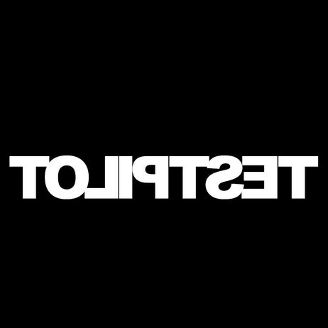 testpilot 2019
