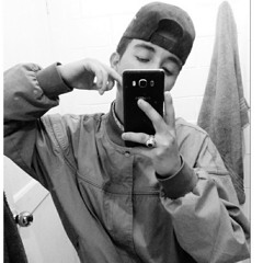 Folgar