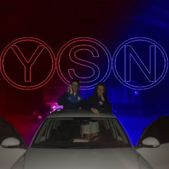 YSN