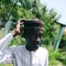 Idris Sadeeq