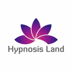 Hypnosis Land