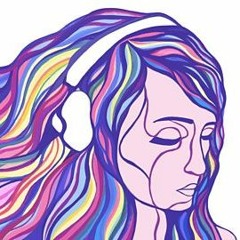 MusicForYourSoul