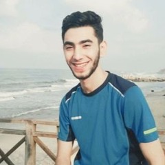 arafat_herzallah