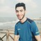 arafat_herzallah