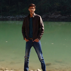 amey8gks