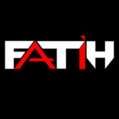 www.fatihemre.com
