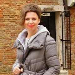 Артинти Макти Злобина