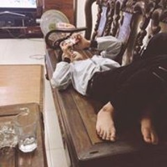 Hà Gia Bảo