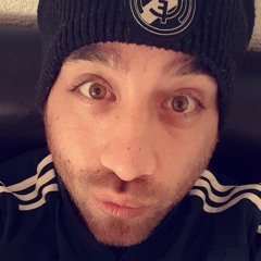 lanko