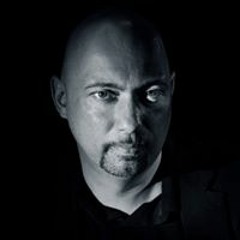 Zeljko Jazvec
