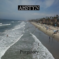 AHSTYN (More Solo Acoustic Songs)