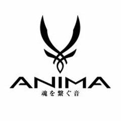ANIMA