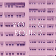 Yung Round