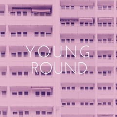 Yung Round