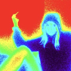 editttth