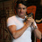 Charlie Sheen Cologne