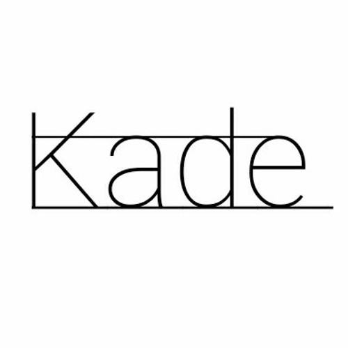 Kade’s avatar