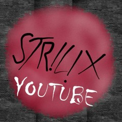 STR!L!X