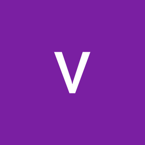 vanis6126’s avatar