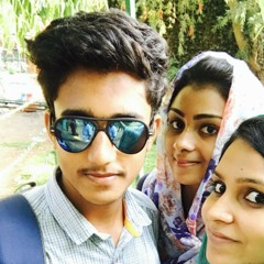 mhd ajmal