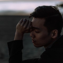 Jonah Pan