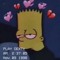 xX_SLASH_Xx