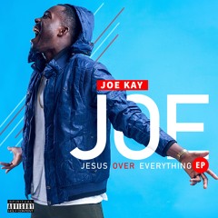 Joe Kay Gh