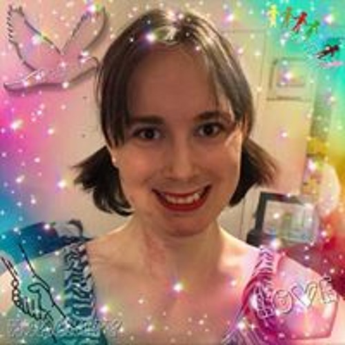 Felicity Hope Schulz’s avatar