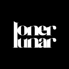 Loner Lunar