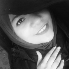 nenoo