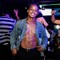 thando lechuba
