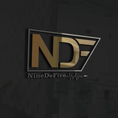 NineDeFive