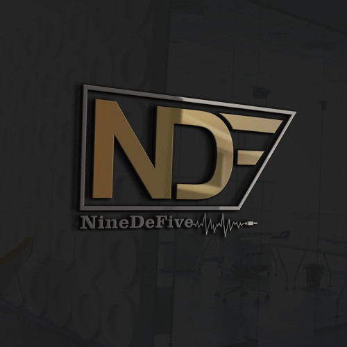 Stream NineDeFive music | Listen to songs, albums, playlists for free ...