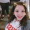 aisel mohamed