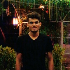 Mahin