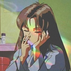 Acid.1one