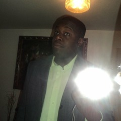 houston_n