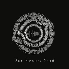 SurMesure Prod