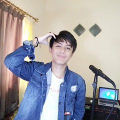 yudha maulana wibisono