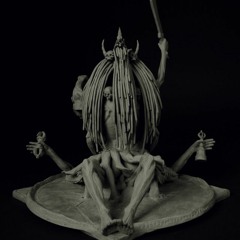 DJ Kacke am Arm vs. DJ Geschwindigkeitsbegrenzung