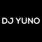 DJ YUNO