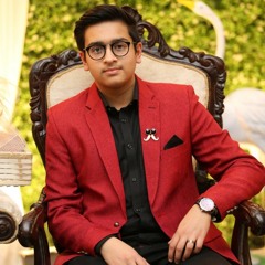 Awais Bhatti