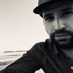 Sébastien Locatelli