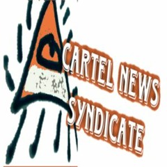 Cartel News