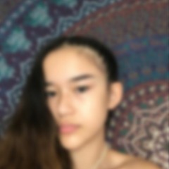 hanna_sasmiita