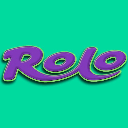 Roloo1’s avatar
