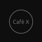 Café X